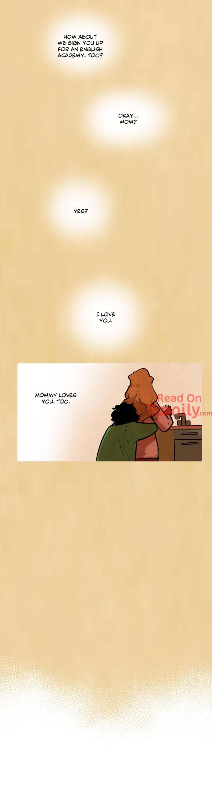 Read My Student Can't Be a Psychopath (en) Manga Online