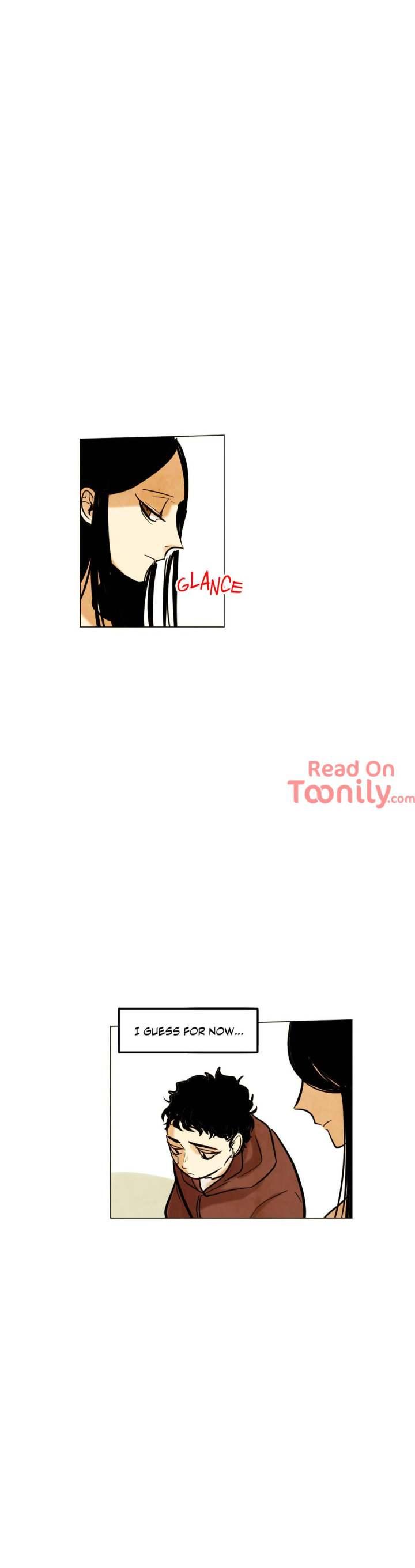 Read My Student Can't Be a Psychopath (en) Manga Online