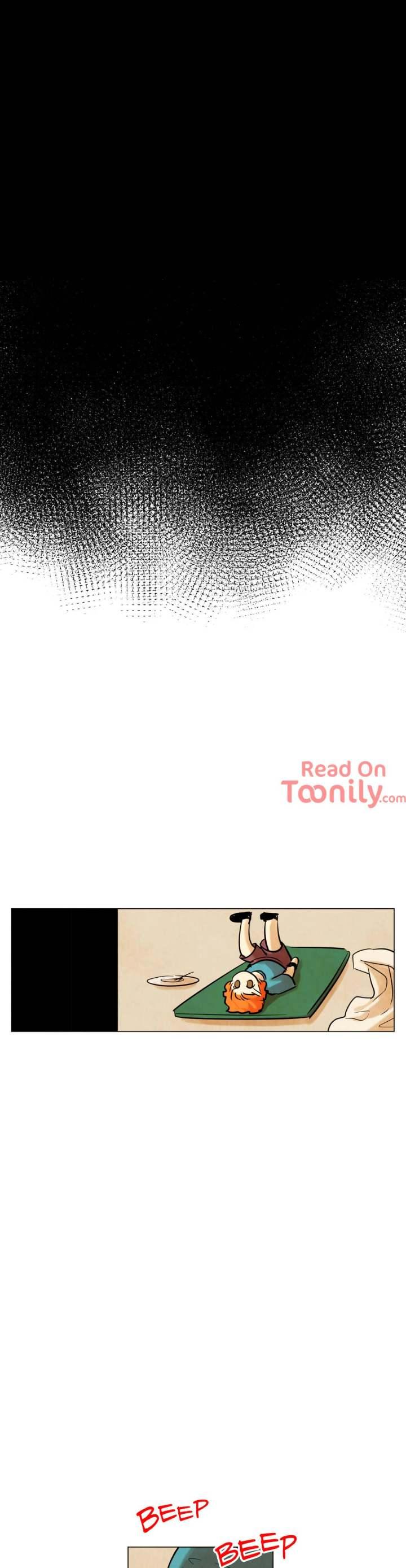 Read My Student Can't Be a Psychopath (en) Manga Online