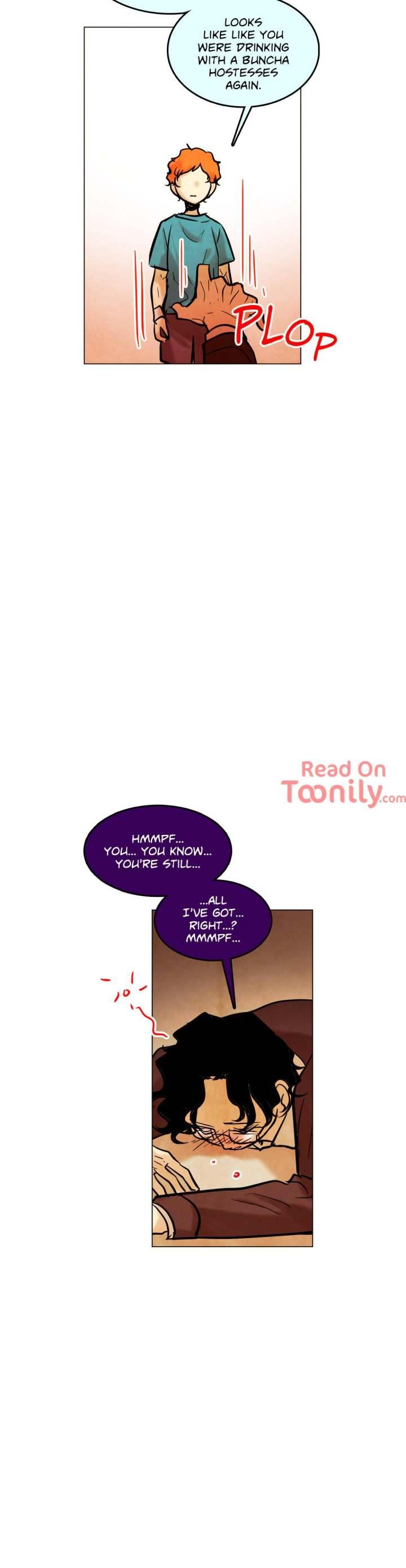 Read My Student Can't Be a Psychopath (en) Manga Online