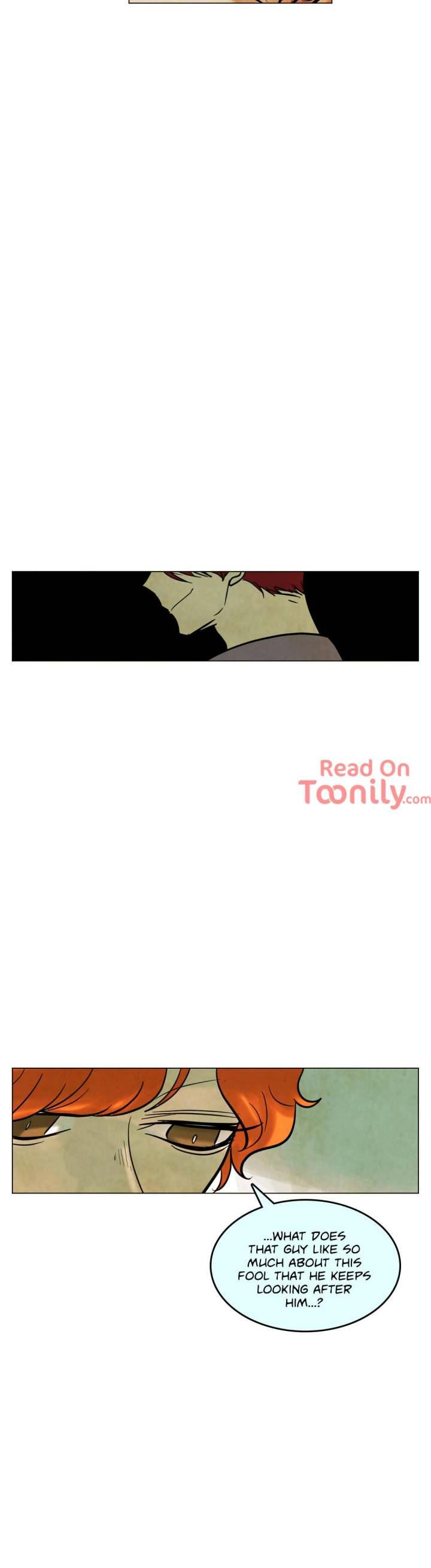 Read My Student Can't Be a Psychopath (en) Manga Online