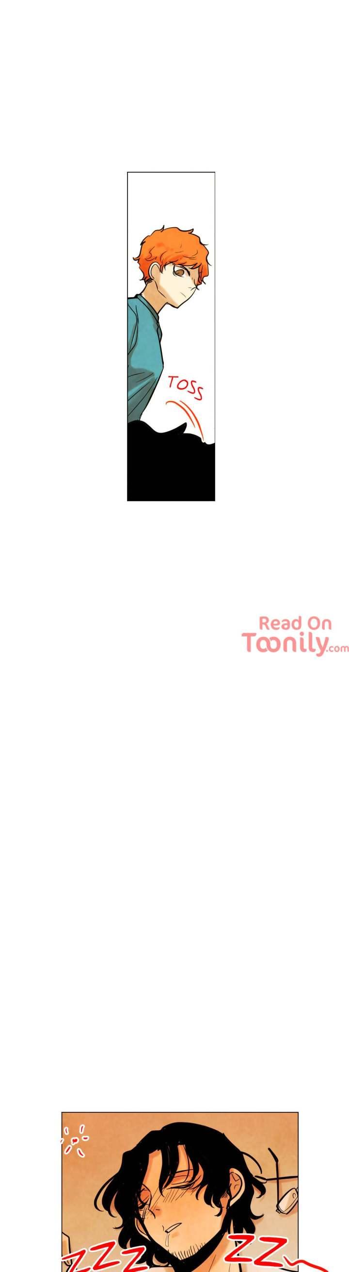 Read My Student Can't Be a Psychopath (en) Manga Online