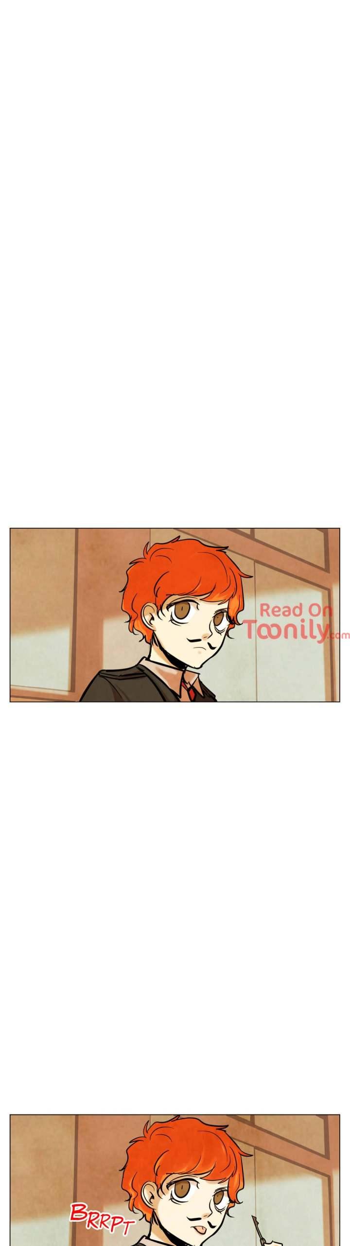 Read My Student Can't Be a Psychopath (en) Manga Online