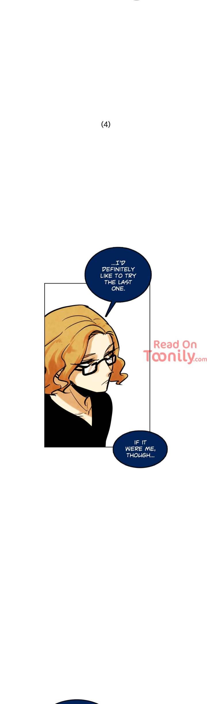 Read My Student Can't Be a Psychopath (en) Manga Online