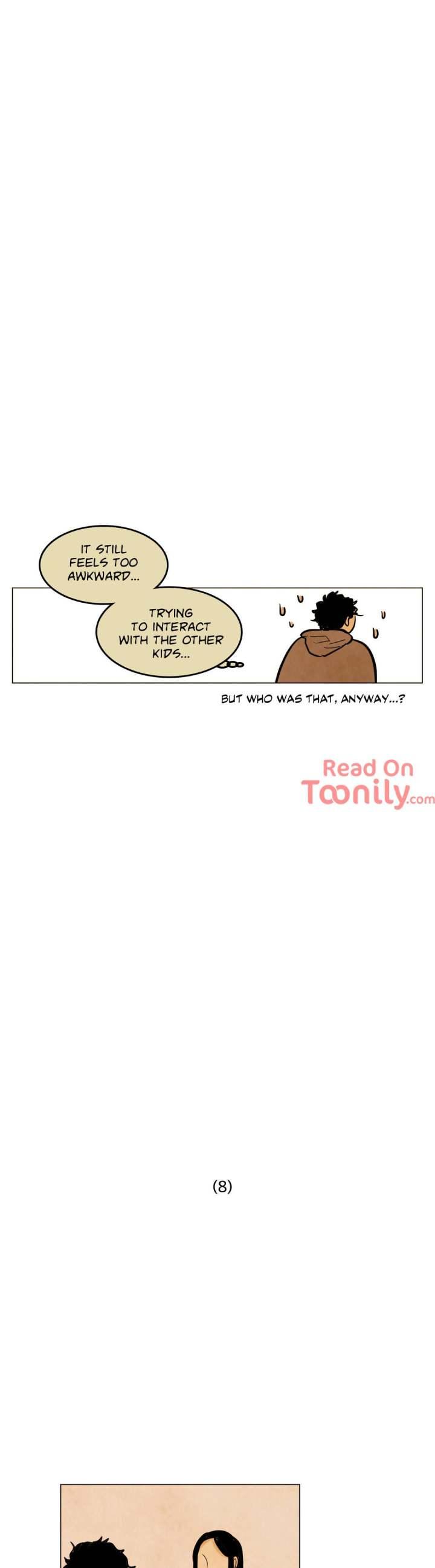 Read My Student Can't Be a Psychopath (en) Manga Online