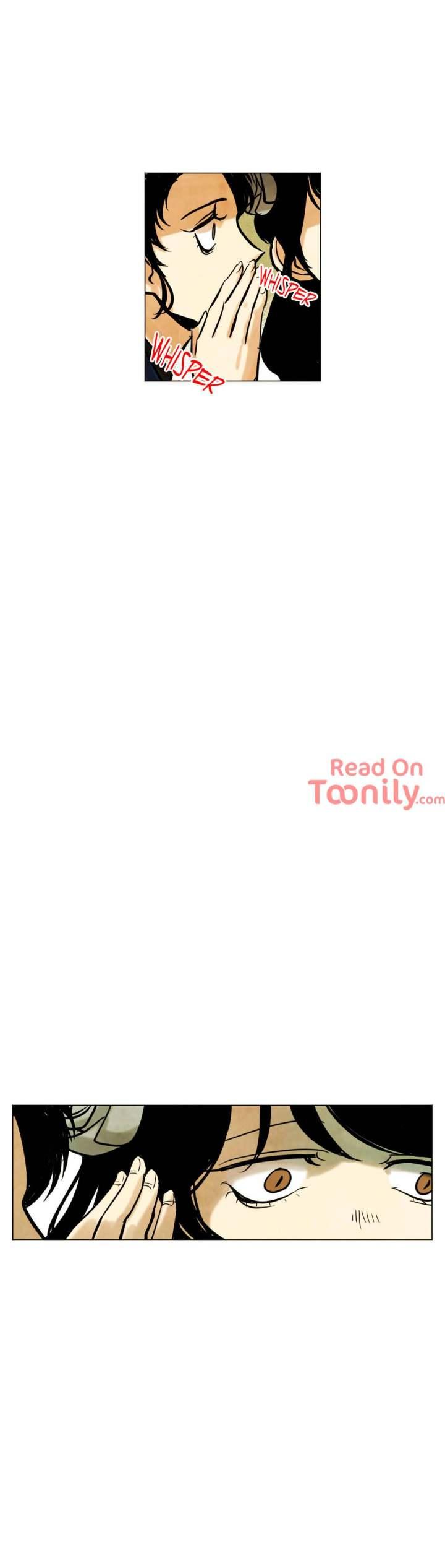 Read My Student Can't Be a Psychopath (en) Manga Online