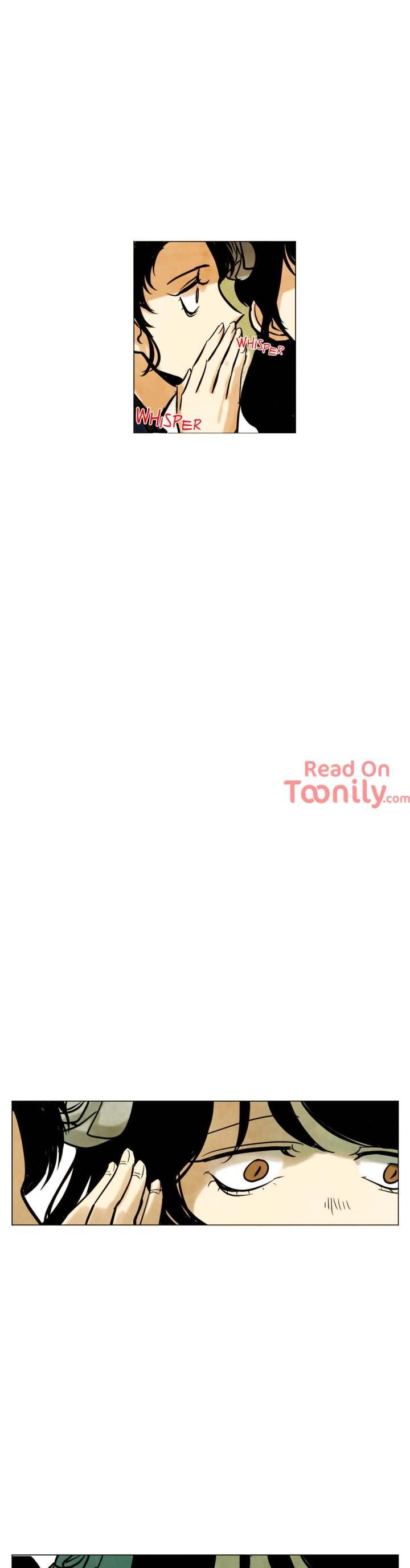 Read My Student Can't Be a Psychopath (en) Manga Online