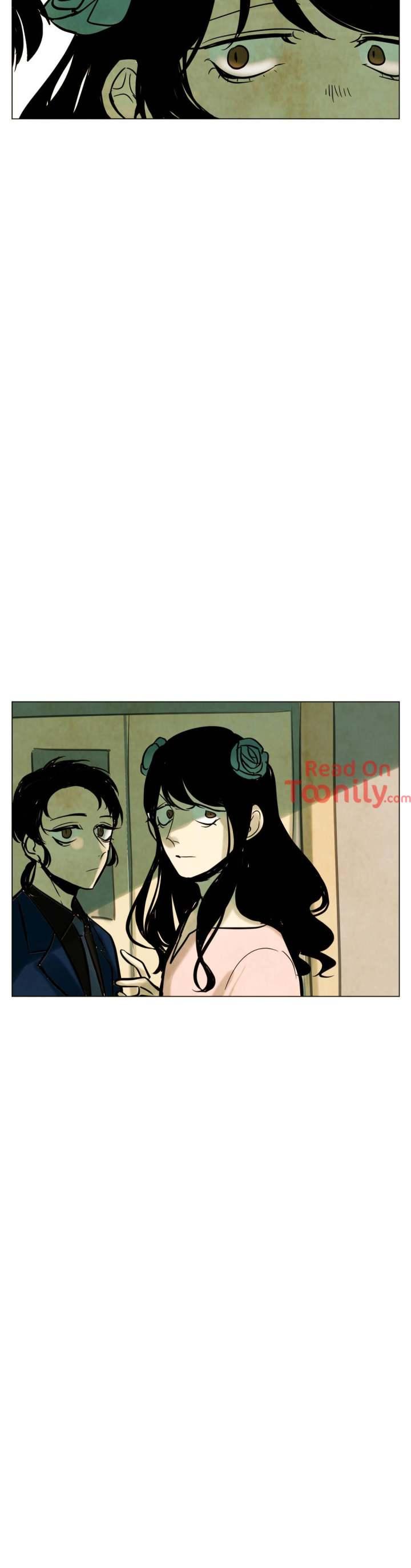 Read My Student Can't Be a Psychopath (en) Manga Online