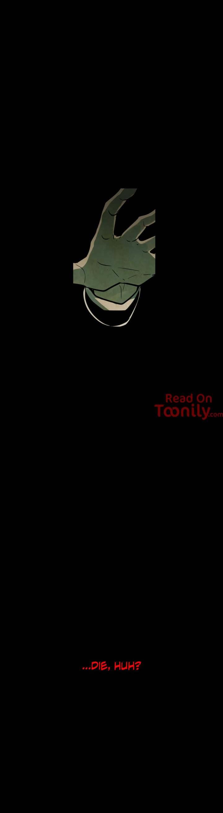 Read My Student Can't Be a Psychopath (en) Manga Online