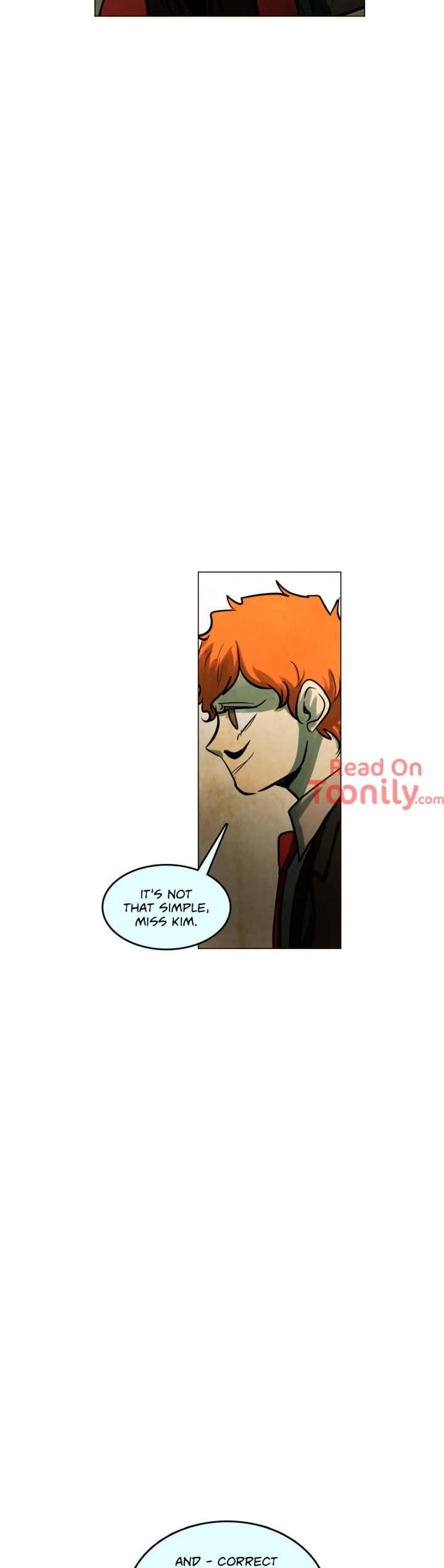 Read My Student Can't Be a Psychopath (en) Manga Online
