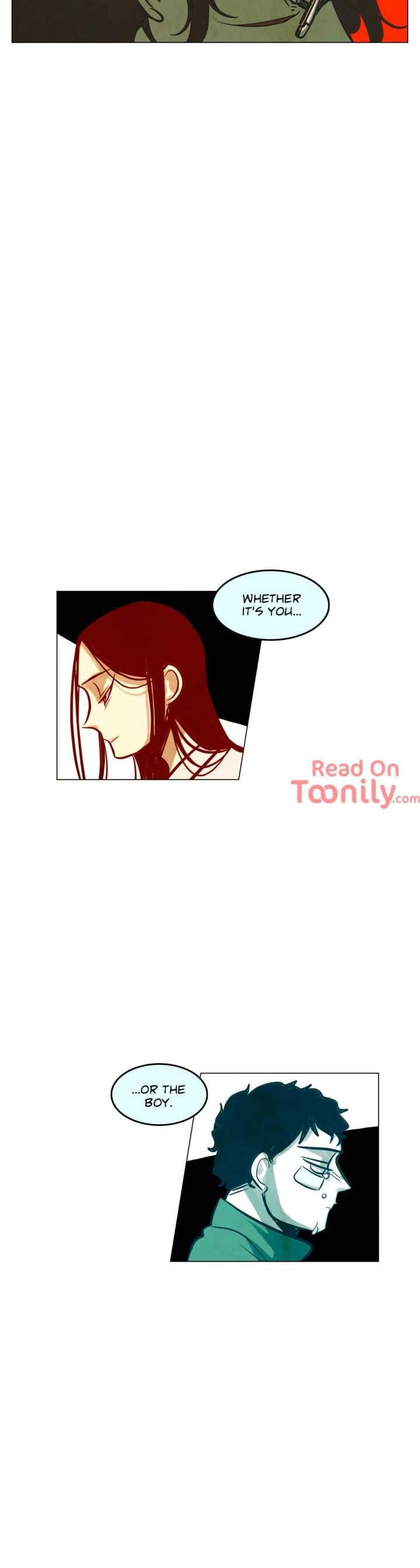 Read My Student Can't Be a Psychopath (en) Manga Online