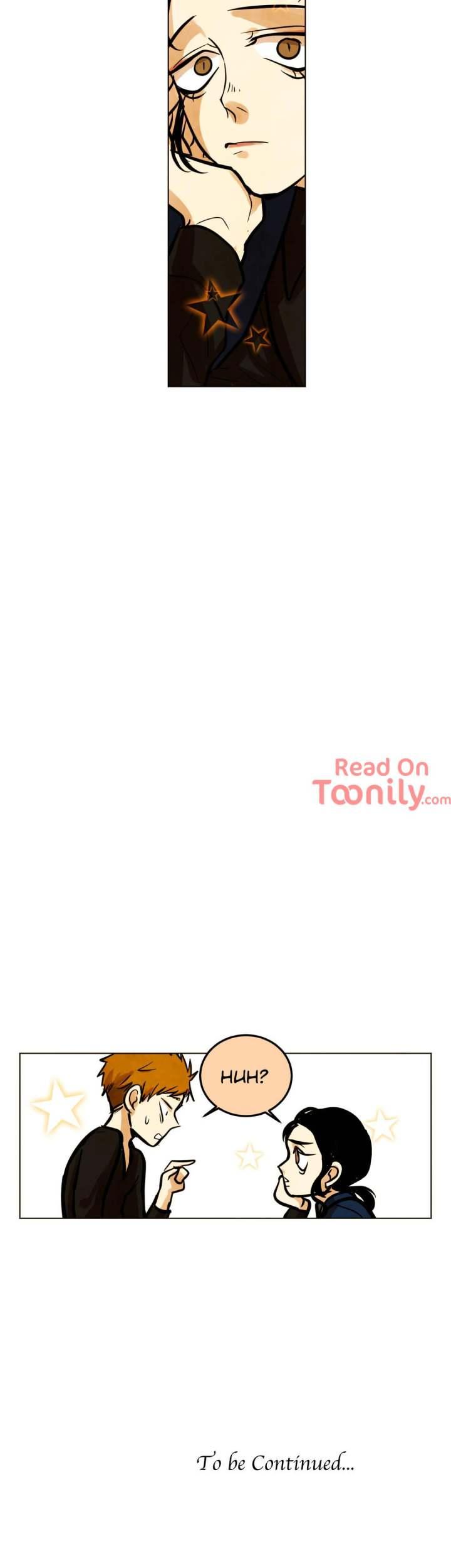 Read My Student Can't Be a Psychopath (en) Manga Online