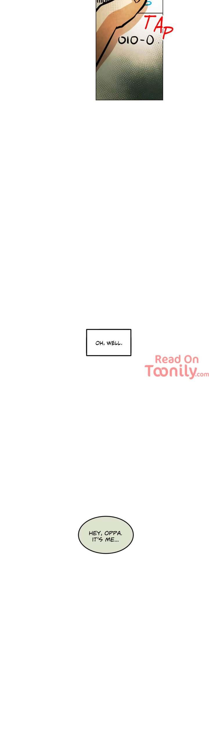 Read My Student Can't Be a Psychopath (en) Manga Online