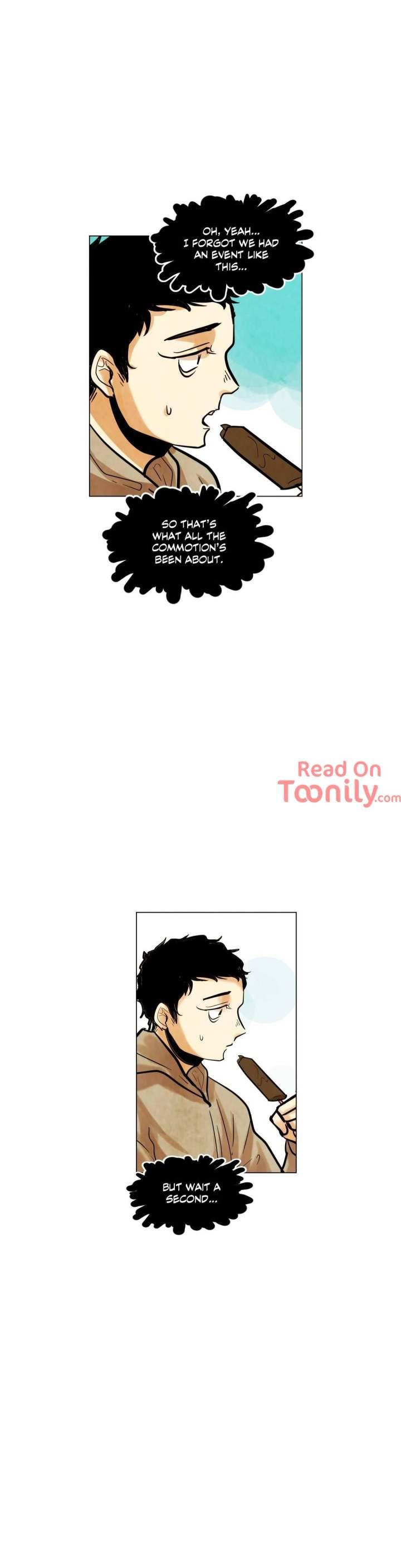 Read My Student Can't Be a Psychopath (en) Manga Online