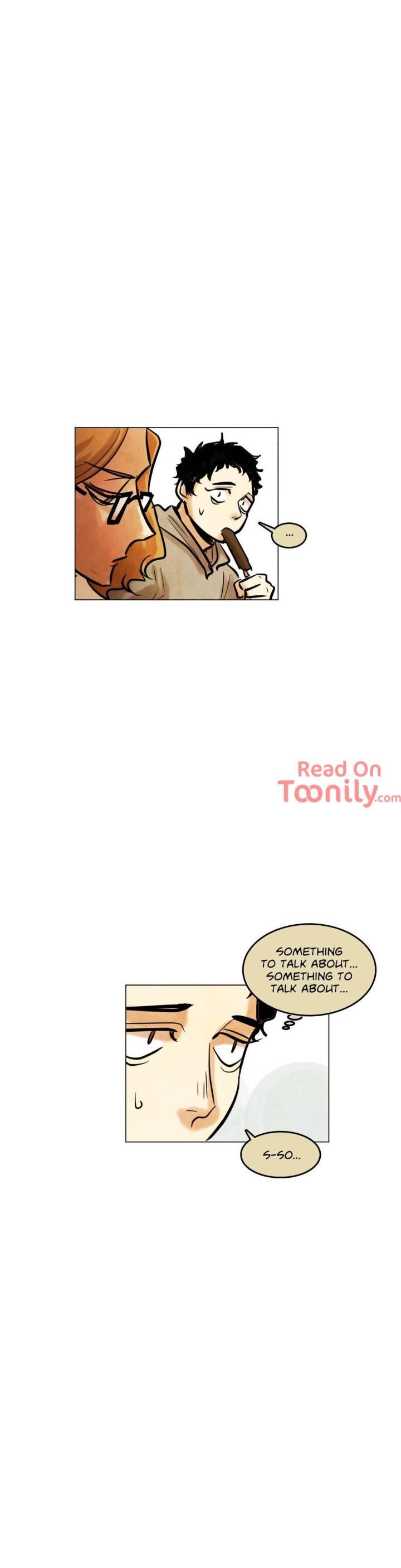 Read My Student Can't Be a Psychopath (en) Manga Online