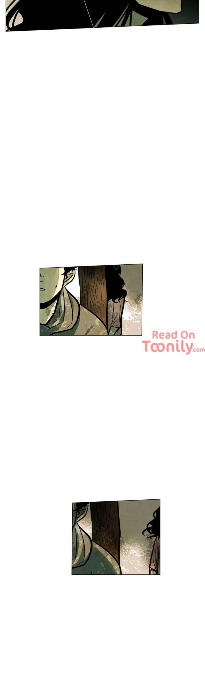 Read My Student Can't Be a Psychopath (en) Manga Online