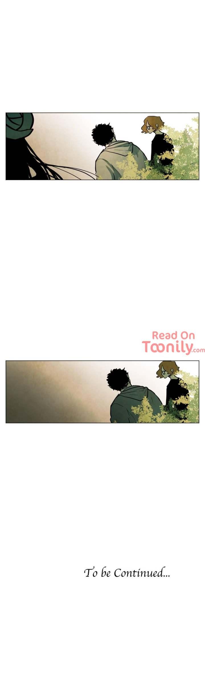 Read My Student Can't Be a Psychopath (en) Manga Online