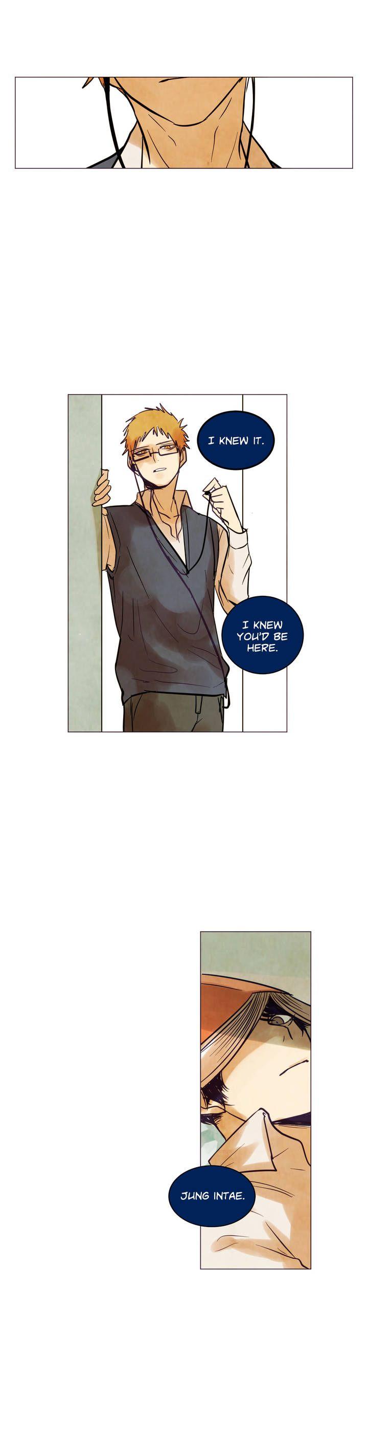 Read My Student Can't Be a Psychopath (en) Manga Online
