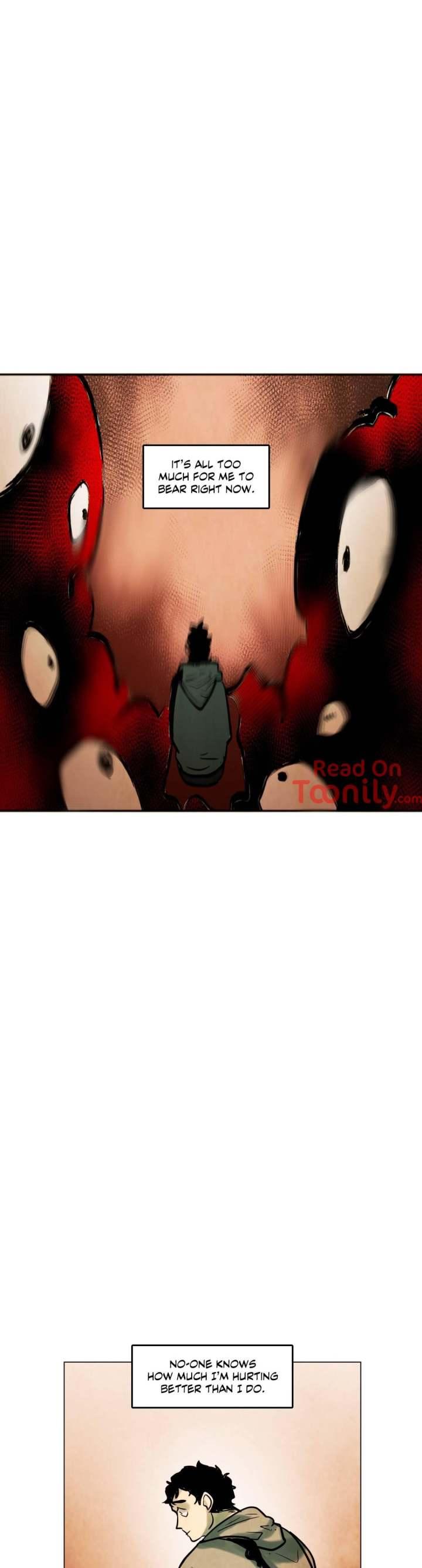 Read My Student Can't Be a Psychopath (en) Manga Online