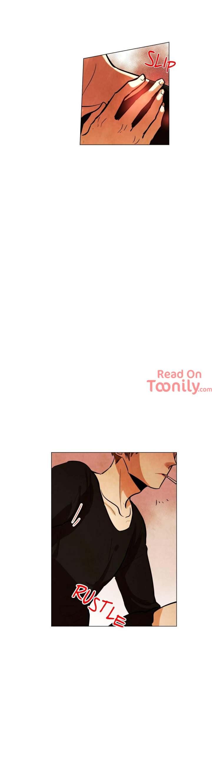 Read My Student Can't Be a Psychopath (en) Manga Online
