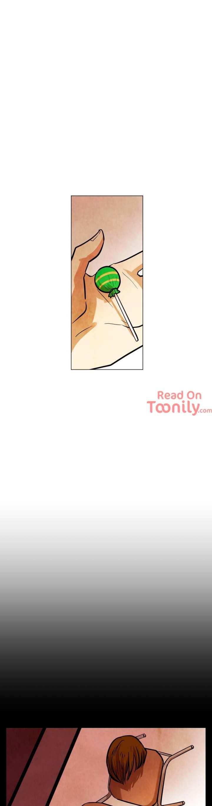 Read My Student Can't Be a Psychopath (en) Manga Online