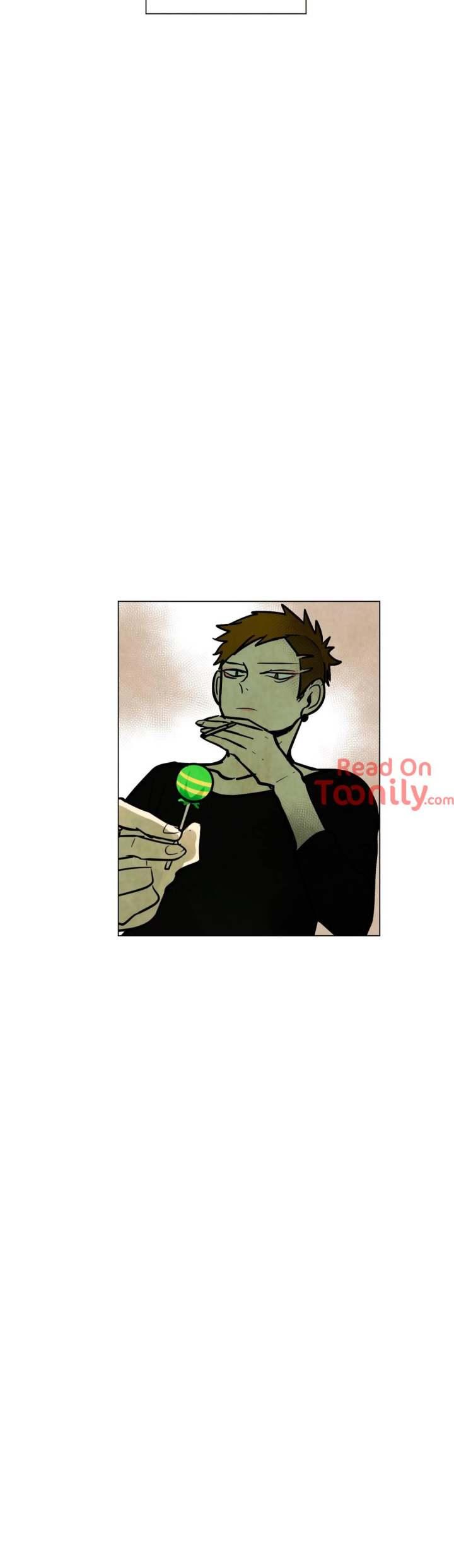 Read My Student Can't Be a Psychopath (en) Manga Online