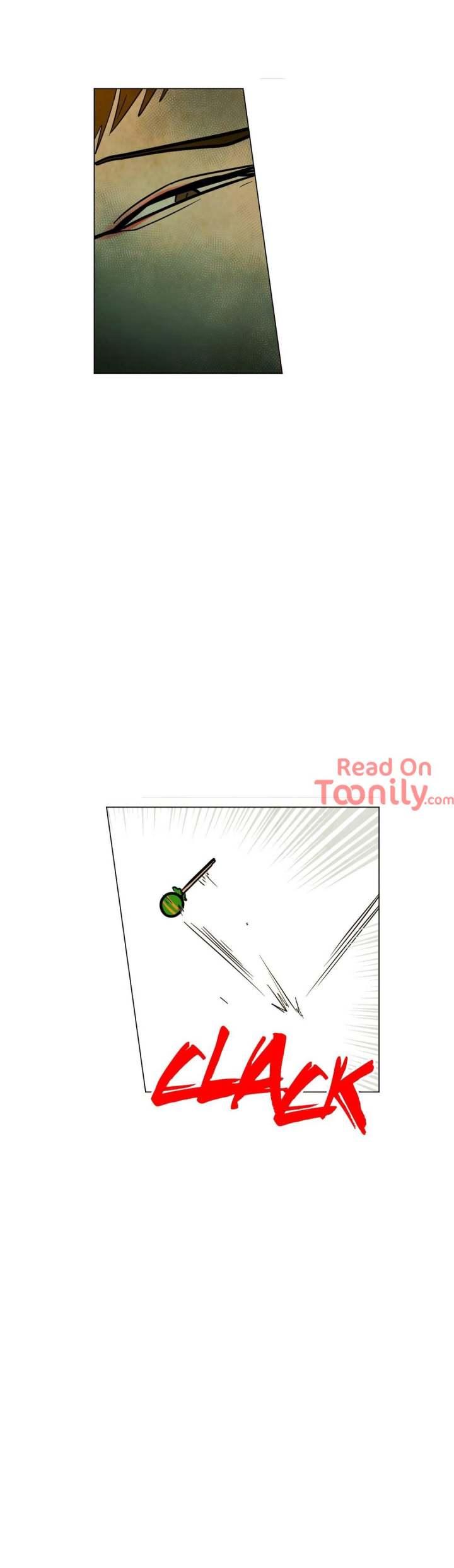 Read My Student Can't Be a Psychopath (en) Manga Online