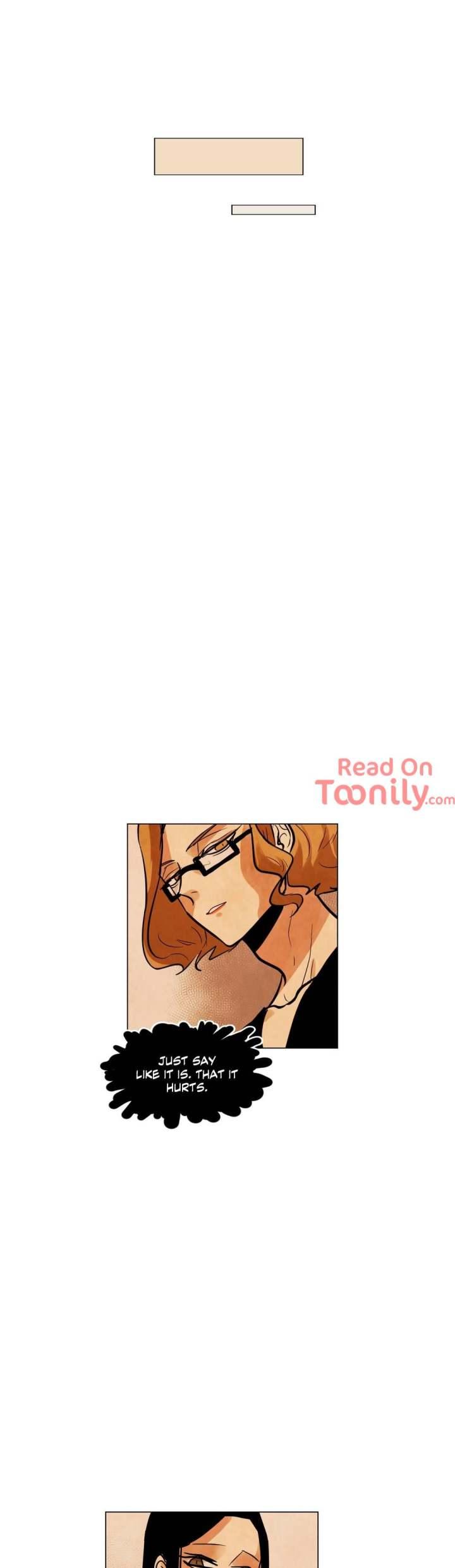 Read My Student Can't Be a Psychopath (en) Manga Online