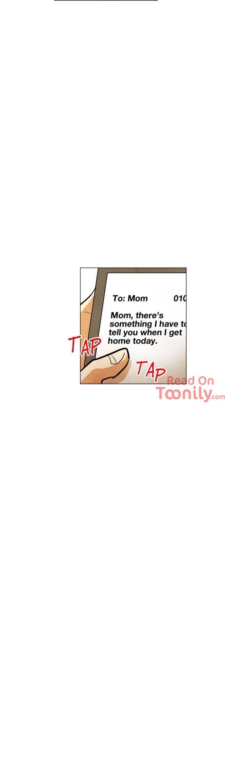 Read My Student Can't Be a Psychopath (en) Manga Online