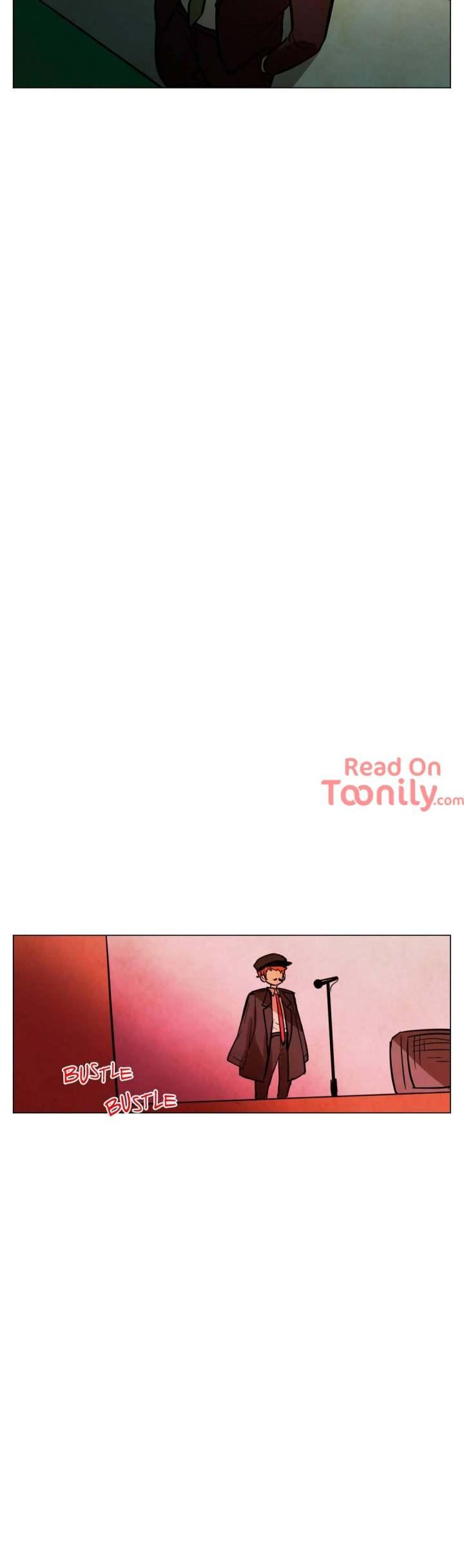 Read My Student Can't Be a Psychopath (en) Manga Online