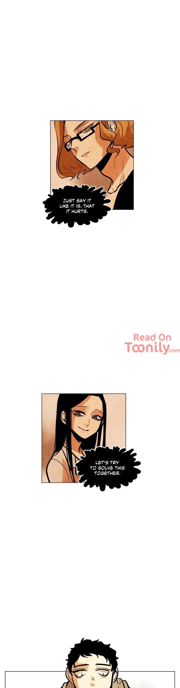 Read My Student Can't Be a Psychopath (en) Manga Online
