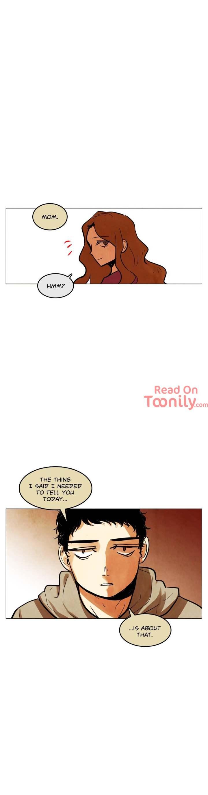Read My Student Can't Be a Psychopath (en) Manga Online