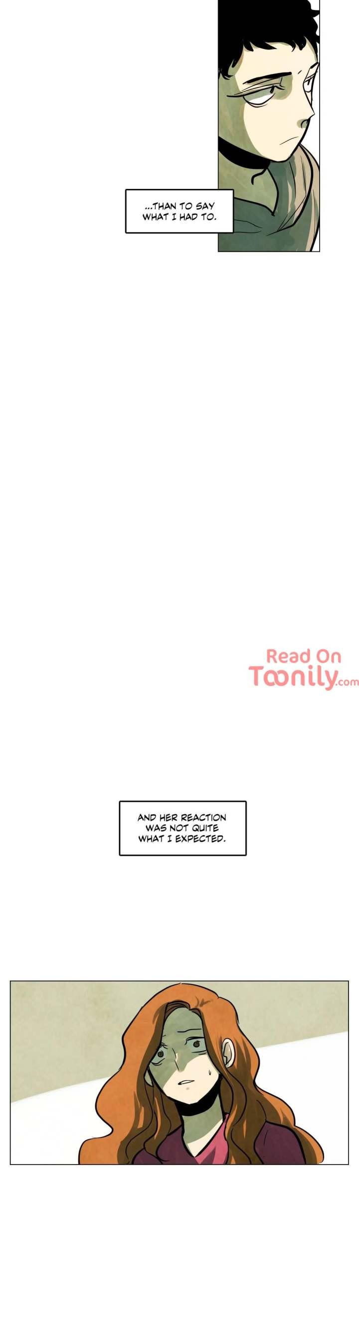 Read My Student Can't Be a Psychopath (en) Manga Online