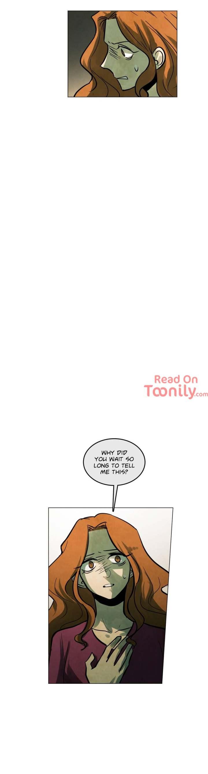 Read My Student Can't Be a Psychopath (en) Manga Online