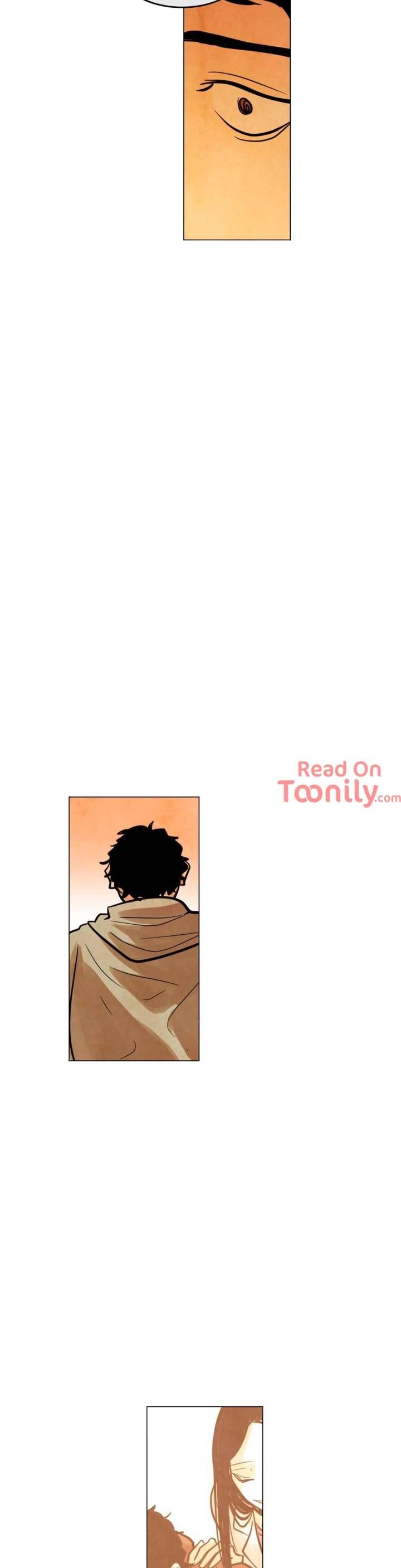Read My Student Can't Be a Psychopath (en) Manga Online