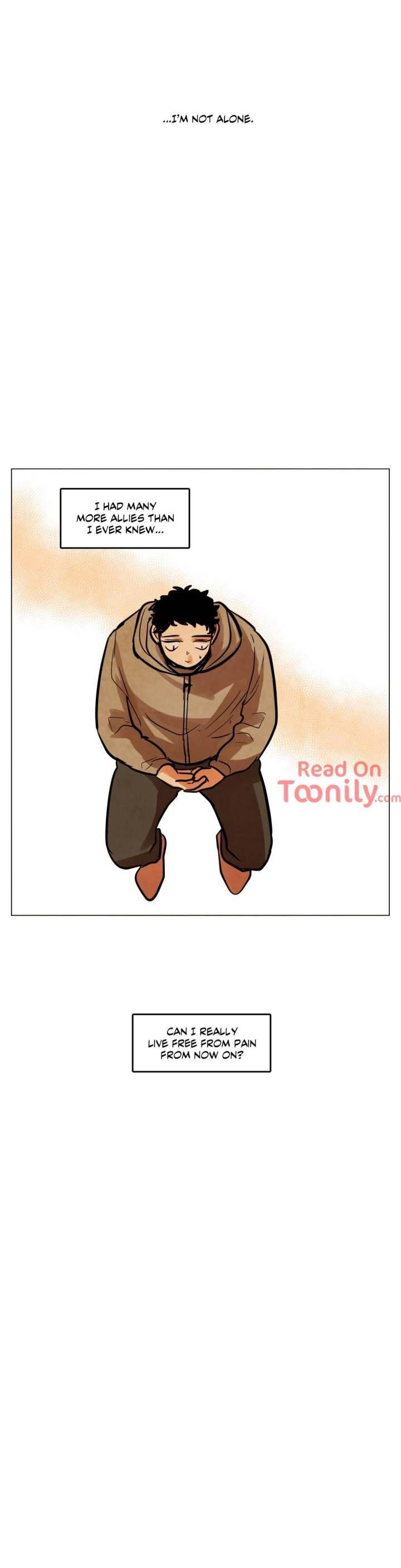 Read My Student Can't Be a Psychopath (en) Manga Online