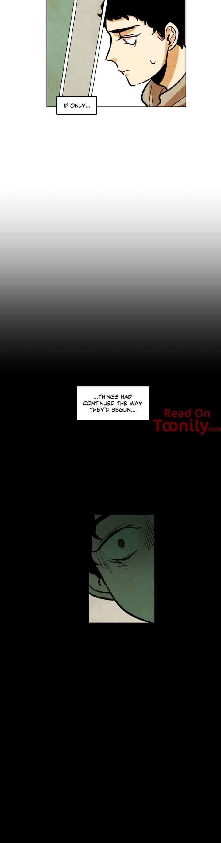Read My Student Can't Be a Psychopath (en) Manga Online