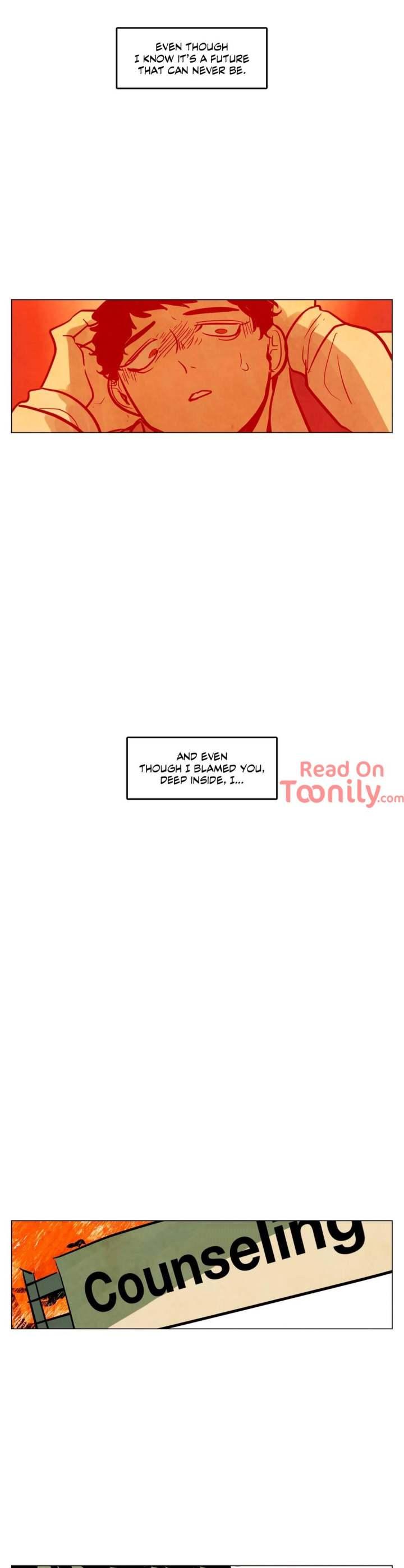 Read My Student Can't Be a Psychopath (en) Manga Online