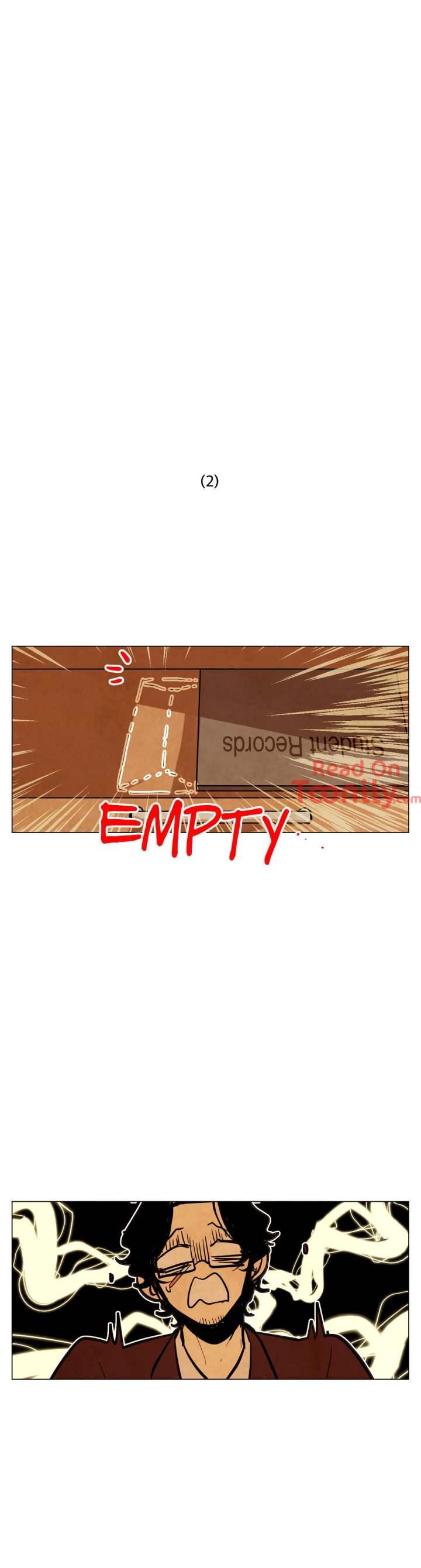 Read My Student Can't Be a Psychopath (en) Manga Online