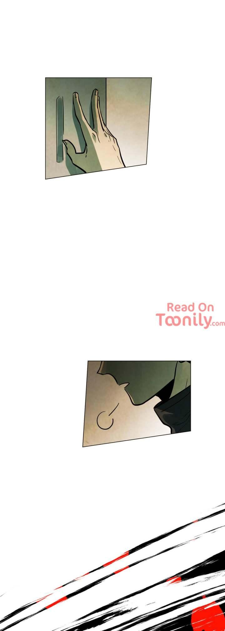Read My Student Can't Be a Psychopath (en) Manga Online