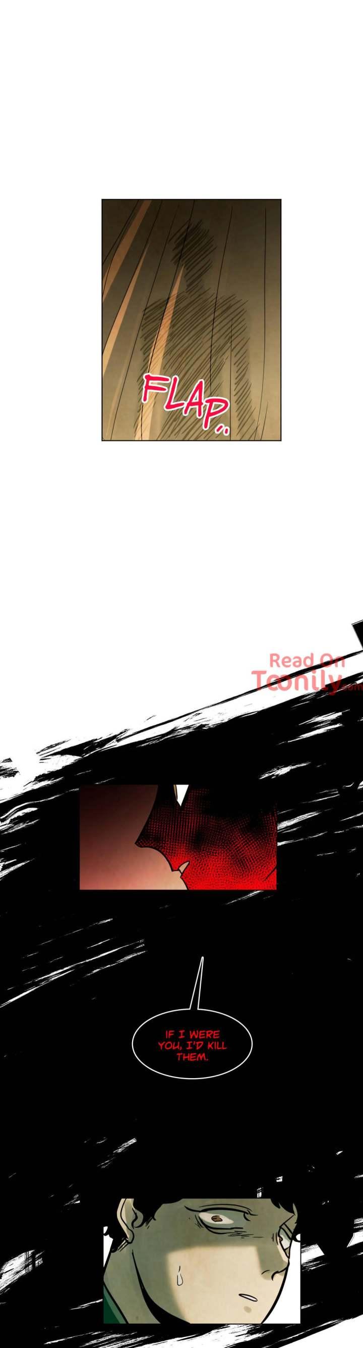 Read My Student Can't Be a Psychopath (en) Manga Online