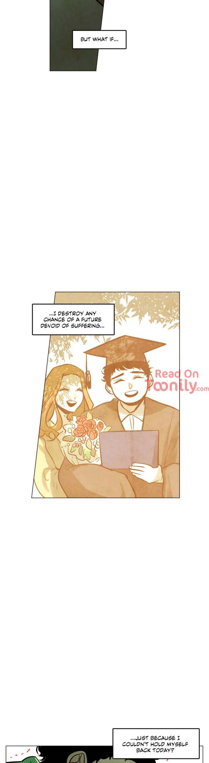 Read My Student Can't Be a Psychopath (en) Manga Online