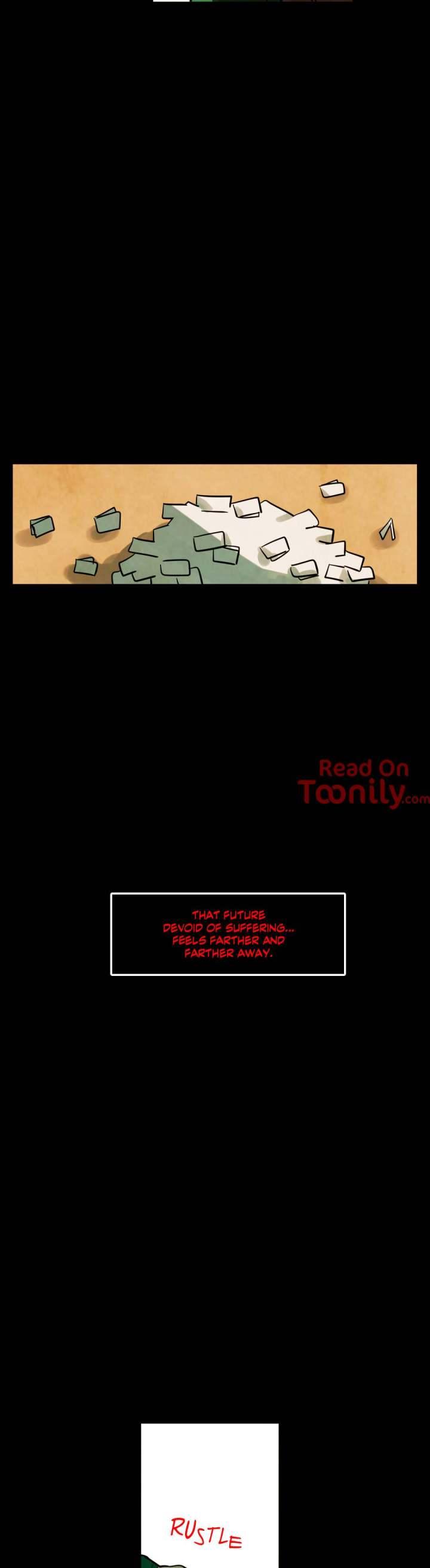 Read My Student Can't Be a Psychopath (en) Manga Online