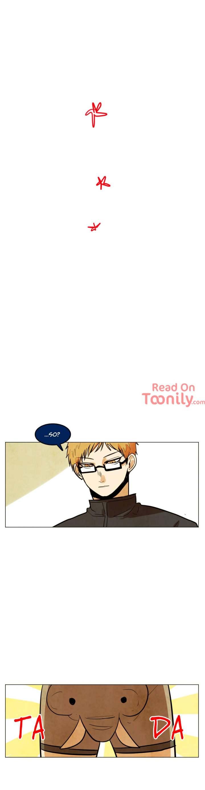Read My Student Can't Be a Psychopath (en) Manga Online