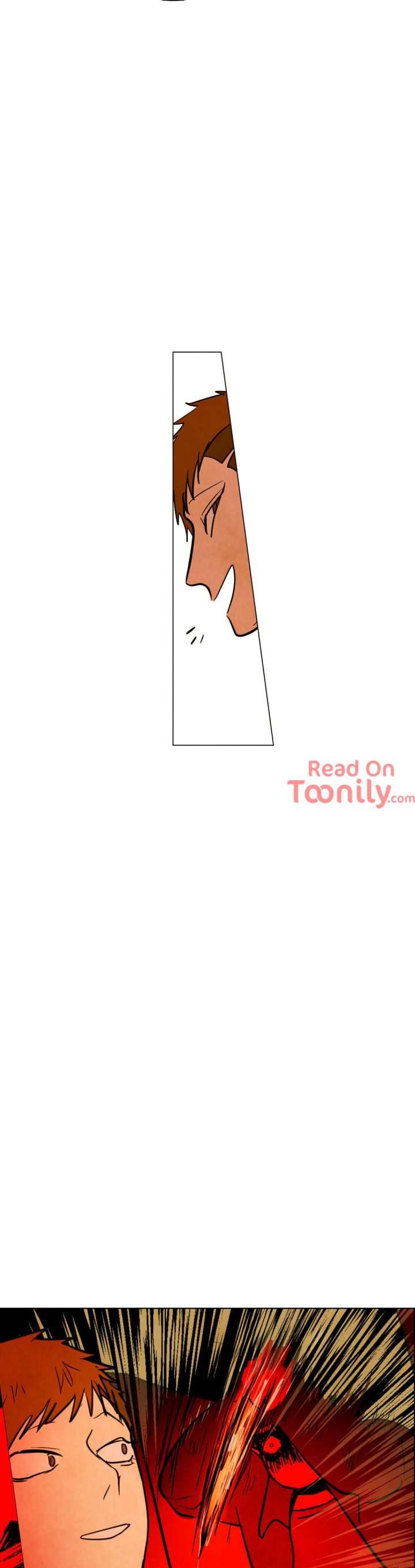 Read My Student Can't Be a Psychopath (en) Manga Online