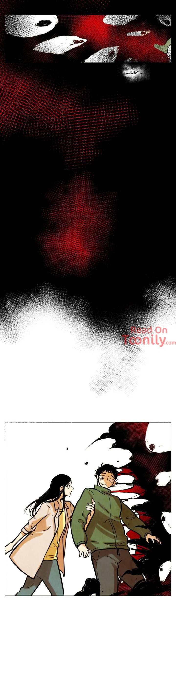 Read My Student Can't Be a Psychopath (en) Manga Online