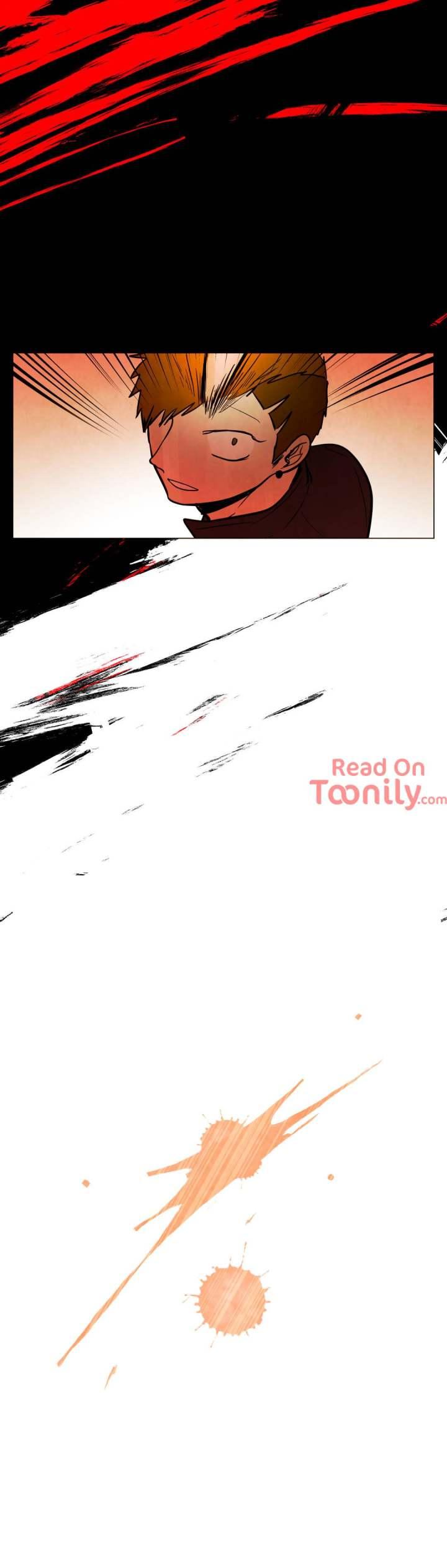 Read My Student Can't Be a Psychopath (en) Manga Online