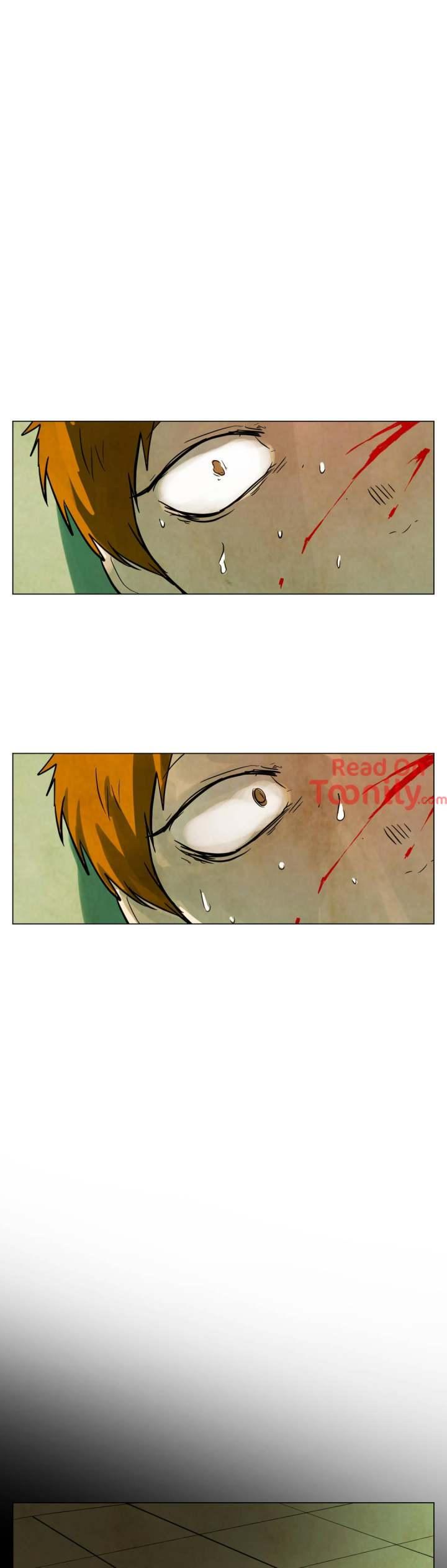 Read My Student Can't Be a Psychopath (en) Manga Online
