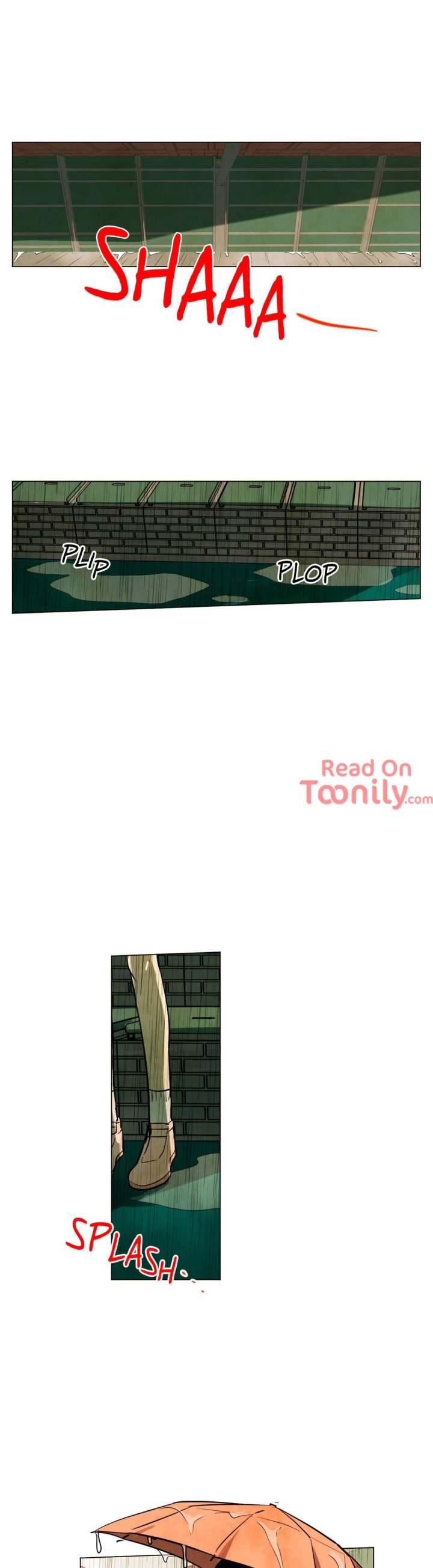 Read My Student Can't Be a Psychopath (en) Manga Online