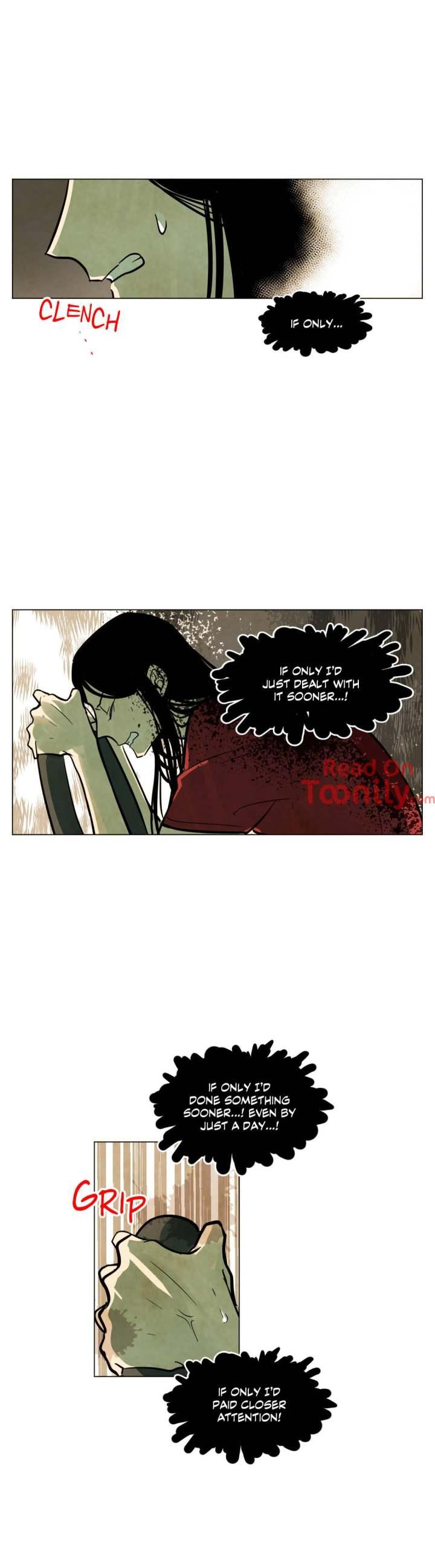 Read My Student Can't Be a Psychopath (en) Manga Online